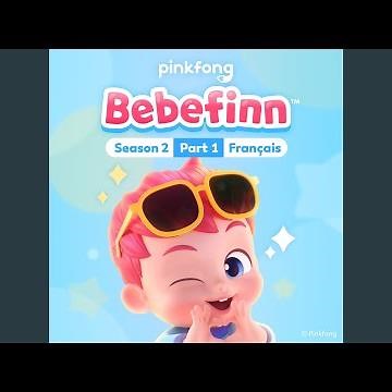 La Chanson du Chat