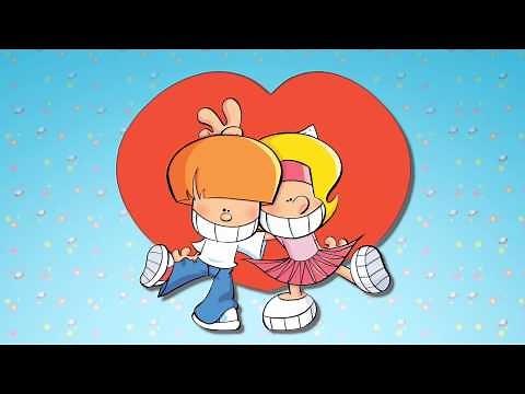 Les petits diables Tome 15 bande annonce