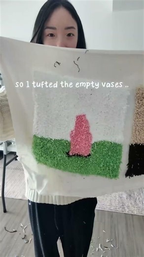 The Best-in-Class Kit is now 31% OFF — Grab yours for just $390! 🌸