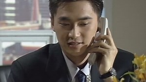 [Vietsub]Tomato.E03.1999.KSTK