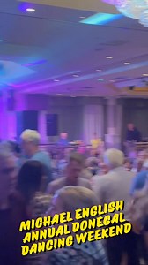 65K views · 1.3K reactions |  We’re off to a super start here in The Abbey Hotel! A great crowd in tonight. Thanks a million to Gerry Guthrie & Band for kicking things off in style!  We’re on stage now & Stuart Moyles keeps the party going into the early hours… 流 REMINDER: Open trad session and sign along tomorrow at 3pm. All welcome. | Michael English Music | Facebook