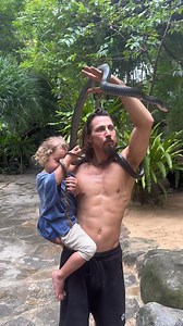 Thrive for your children, do these 10 things👇🏾🌎❤️ 1. Break the patterns, so your children don’t have to. If you’re constantly drinking, getting angry and frustrated, something needs tending to. We pass our traumas and triggers down the family line, as you focus on your healing, remember your ancestors power and abundance, this runs deep within you. 2. Set time aside for you, devote to your practice and health. Play a sport that you enjoy, experience and learn an ancient modality; yoga, tai ch