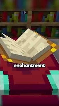 I Survived 100 Days Inside a Hidden Base Part 2