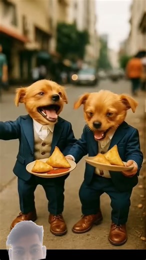 #dogcartoon #puppy #cartoonvideo