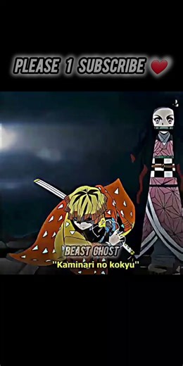 #trend #goku #automobile #edit #edmremix #dragonball #anime #remix #dragonballsuper