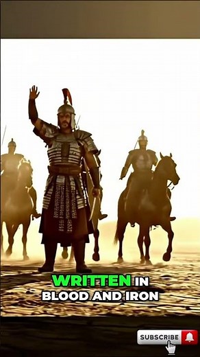 The Timeless Spirit of Warriors