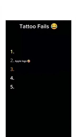 Decode Reels on Instagram: "#🇯🇵 Japan is turning footsteps into electricity! Using piezoelectric tiles, every step you take generates a small amount of energy. Millions of steps together can power LED lights and displays in busy places like Shibuya Station. A brilliant way to create a sustainable and smart city of @bitzcasino"