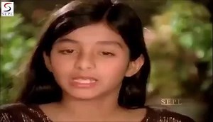 #Tabu’s first screen appearance was in the 1980 film Bazaar. Video Courtesy- Syed Mohd. Irfan Sir #HappyBirthdayTabu | Bollywoodirect