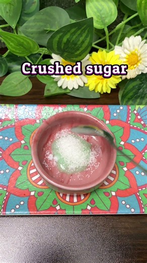Get Soft, Crack Free Feet at Home! DIY Pedicure That Works Fast 😍🦶✨ #FootCare #PedicureAtHome