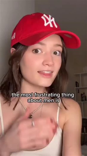 𝕯𝖔𝖔𝖒𝖊𝖉 𝕲𝖆𝖛 on Instagram: "Valid response . Keywords: cosplay, cosplayer, cosplays, Half Life 2, 3, Gordon Freeman, Black Mesa, cope, copium, hope, hopium, despair, crowbar, meme, memes, shitpost, lol, bruh, hell yeah, gaming, video games, PC, Steam, Valve, Gaben Newell, GMod, Garry's Mod, flirt, flirting, men, women ☕️, man, woman, scared, afraid, real . #cosplay #memes #gordonfreeman #halflife #lol"