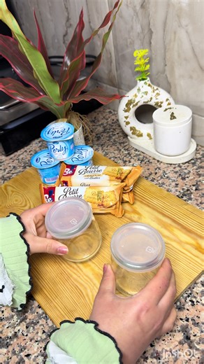 Delicious Japanese Cheesecake Experience