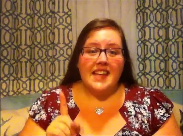 How I budget for Christmas & money saving tips collab -$14,905