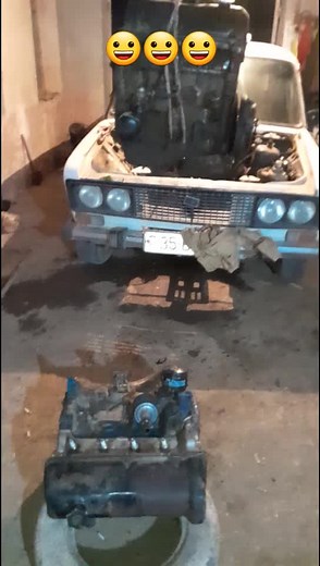 Afiq Kəmərli official✔ on TikTok