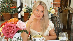 QTCinderella shares terrifying experience of nearly being victim of s*x trafficking scam