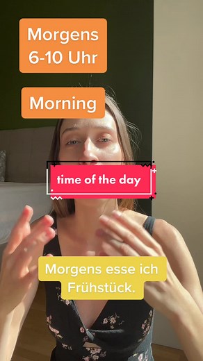 #germanteacher #teachgerman #deutschlernen #deutschlehrerin #learngermanforbeginners #goetheinstitut #learngermanfast #learngermanonline