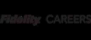 Principal DDI and Automation Network Engineer at Fidelity Investments | The Muse