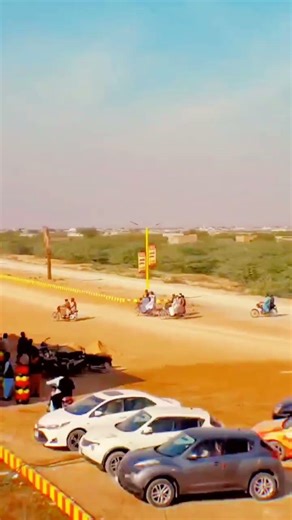 Low Cost Houses On Installment | Best housing 🏡 Project In Karachi 🔥