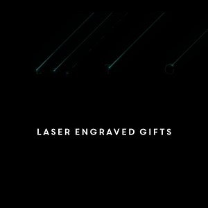 Personalized Wine & Whiskey Gift Set - Custom Gift for Couples | His and Hers Glasses | Engagement Gift Set | Wedding Glass Set, Design: N12 - Etsy