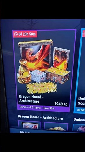 Rust Console Skin Store 🔥 All Skins & Prices Check 03/19/2026