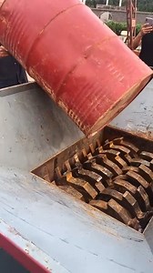 Designed for Destruction, Engineered for Excellence! 💥⚙️ #cuttingedge #threadingtechnology | Factory Machine