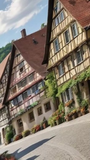 O Gênio da matemática #matemática #educação #inspiração #história #genius