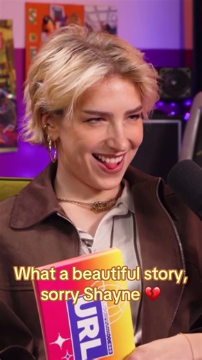 Celebrating Vic Michaelis: A Heartwarming Story