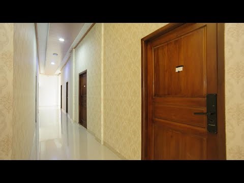 Urbanview Hotel JIB Bandar Lampung by RedDoorz, Indonesia | Travel With Vedika