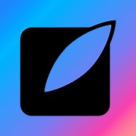 Vivavoce bluetooth Parrot CK3100 non funziona