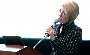 Sorry, we have encountered a problem. - Alexander Street, a ProQuest Company