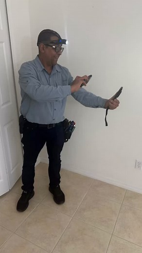 🚨 STOP SCROLLING FLORIDA! 🚨 Your home deserves more than a “quick look.” It deserves EMIL Home Inspection — the inspection company everyone is talking about across Orlando, Kissimmee, St. Cloud, and Davenport! 🏆 🏠 Buying or selling? 💨 Need insurance approval fast? 💡 Want to avoid hidden nightmares before closing? We’ve got you covered — professionally, affordably, and with same-day Spectora reports! ✨ Services that make us #1: 🔹 Full Home Inspections (Detailed Picture Reports) 🔹 4-Point 