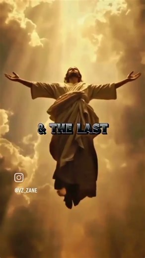 This day Jesus died on the cross ✝️ #crucifixion #crucified #jesus #oracão #dios #edit