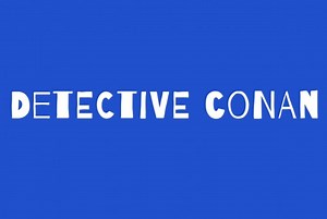 Detective Conan: rilasciato il trailer del film in arrivo