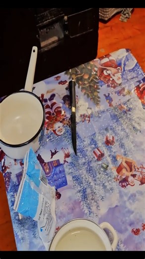 In the mountains, food becomes more than just fuel; it becomes a way of life—a celebration of the seasons and a connection to the land. | Country Food