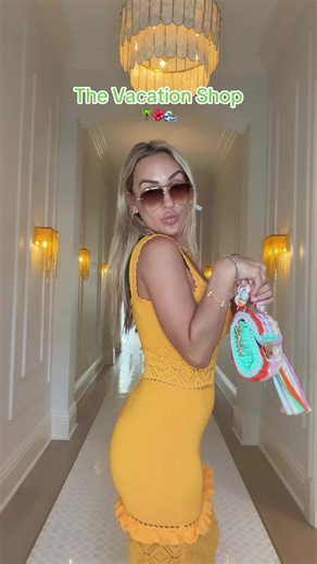 Spring Break Lookbook Tips for a Stylish Vacation