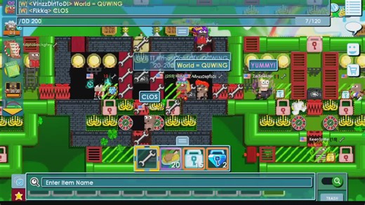 Team Qu: Highlights and Big Bets from TikTok Live