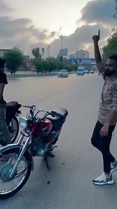 74K views · 2.3K reactions | GEN CG RACE #speed  #sports BIKE RACER SKY 1  #highlights #BUTT SAHAB | BIKE RACER SKY 1 | Facebook