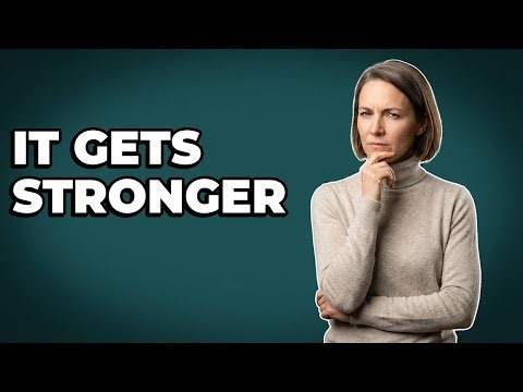 What Happens When You Ignore Negative Self-Talk?