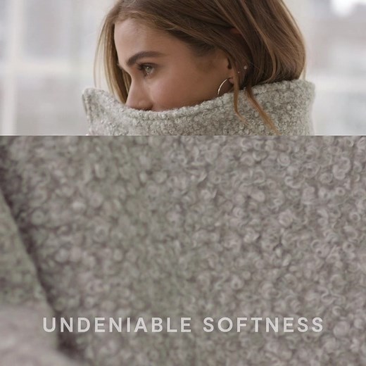 19K views · 175 reactions | Stylus is here and we're already obsessed!  Discover our all-new comfortable + versatile styleisure brand that you'll want to live in. Shop our NEW brand now  https://jcp.is/3kq1CjJ | JCPenney | Facebook