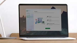 Fix Corrupted Files and Revive Your Memories With EaseUS Fixo