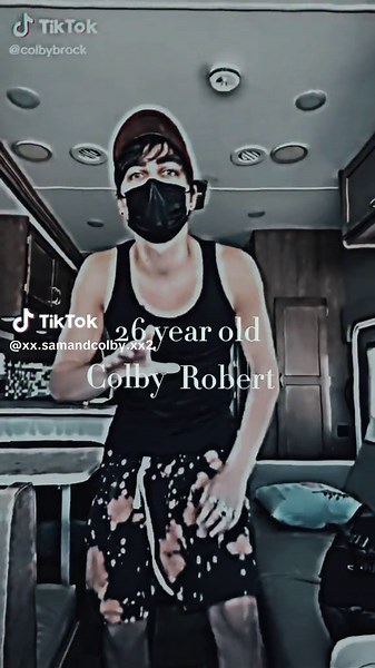 Colby Brock Tribute: Exploring the Truth Behind the Rumors
