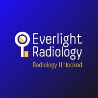 Everlight Radiology | LinkedIn