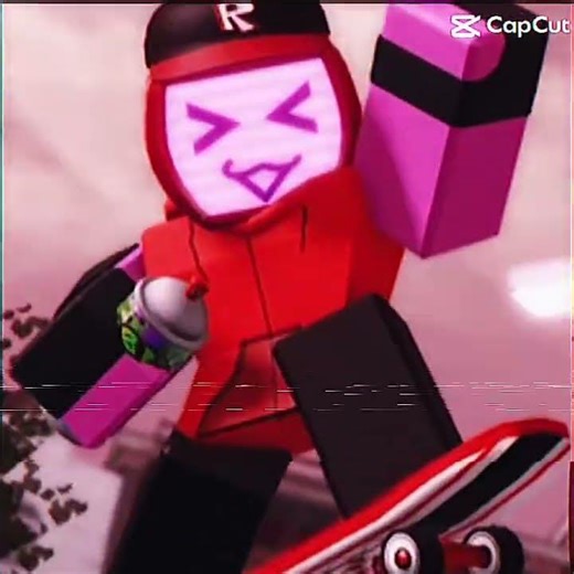 Forsaken antes vs haora#roblox #robloxedit #forsaken