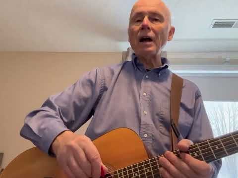 Stringed instruments lesson