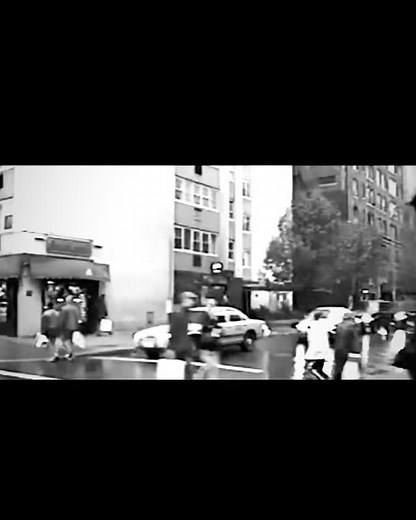 Roy’s insight into the hidden track on Resident Alien - Was It Likely. #residentalien30 Featuring: A Drive Through NYC in 1997 - Adam/Rachid Echalhy. Old Possum’s Book of Practical Cats- Illustration by Edward Gorey. PBS Mystery Show - Edward Gorey animation Testament To Orpehus - Jean Cocteau | SPACEHOG Official Facebook