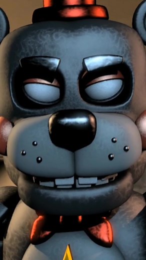 Exploring the Latest FNAF Memes and Venom Trend with Lefty and TEG