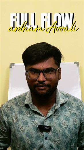 Stop Copy-Pasting Code! | How to Improve Coding Skills Fast (Beginner Tip)