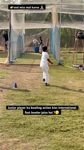 Cricket shots video #viralshorts #trending #cricket #youtubeshorts #india #ipl2025 #viratkohli