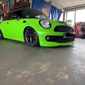2.5K views · 32 reactions | MINI COOPER R56 installed with D2 Air Suspension Basic type We offer completely high performance standard equipment for D2 Air suspension no matter which type. Photo by K.A.R Tuning #D2Racing #D2racingsport #D2AirSuspension #KARTuning #AirSuspension #AirStruts #AirBags #MINI #COOPERR56 #琦玉集團 | D2 Racing Sport | Facebook