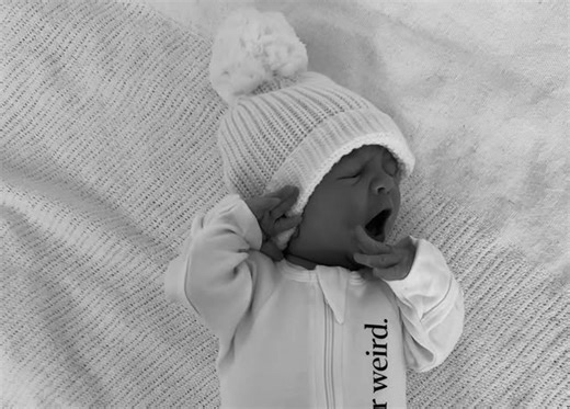 Ashleigh Barty welcomes second child a year after making major motherhood statement