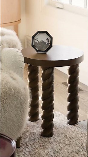 Studio McGee x Target